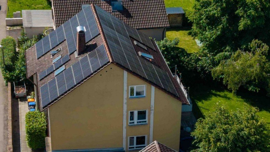 83002c9a b52e 4d17 b0a5 87f97a5b63e7 1919758764 Mehrfamilienhaus Sindelfingen