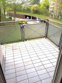 Bild (2d1a7f7fccb406f108e4ac9a20814c5e): Renditestarke 3-Zimmer-Wohnung mit zwei Balkonen und 3 TG-Stellpl�tze in Waiblingen