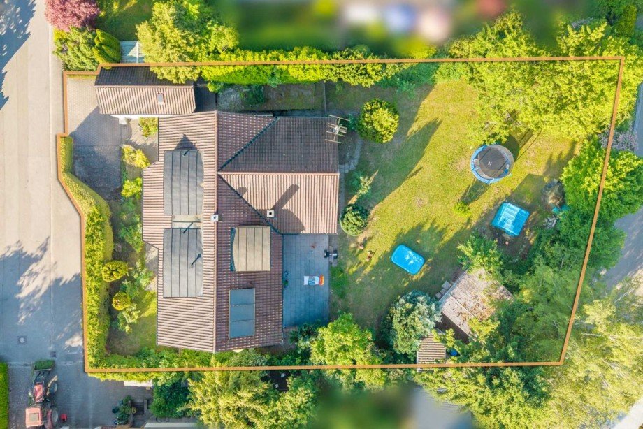 Grundst�ck Mehrfamilienhaus Rudersberg