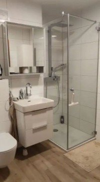 Bild (6e5af462a49c56301d663e2eccf4c7b9): Charmante Wohnung in Top Lage - Einbauk�che - Balkon - Tiefgarage - sofort frei!