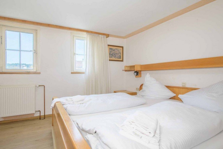 Pension Renditeobjekt Sulzbach an der Murr