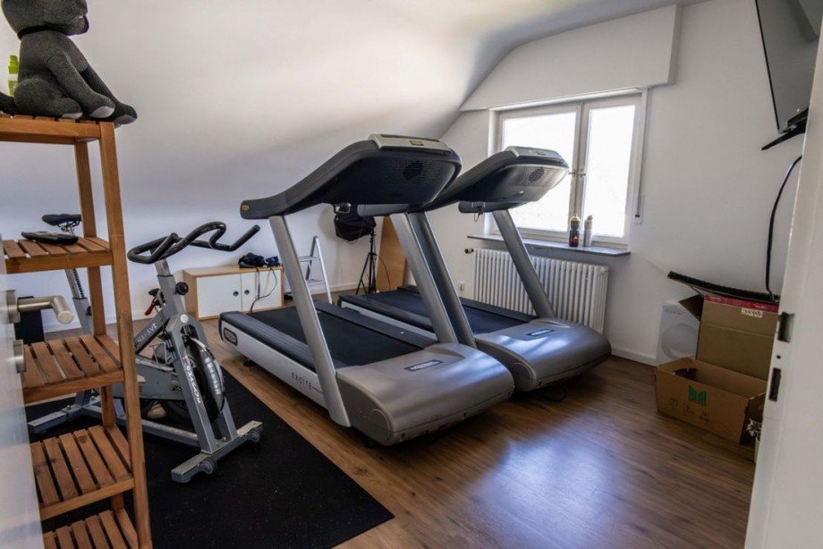 50dd77b6 7e8d 4639 8a42 236da70e9ff1 1919758744 Mehrfamilienhaus Sindelfingen