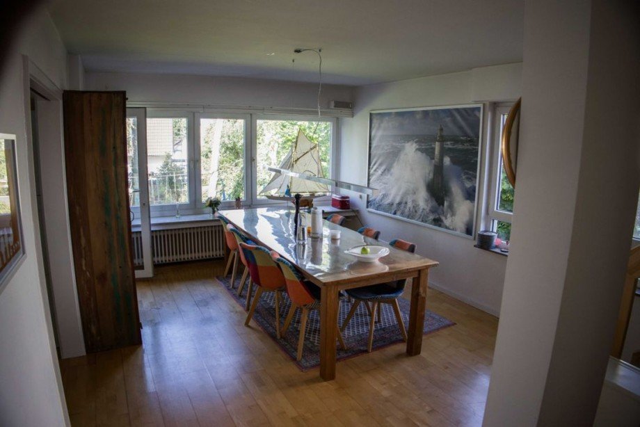 4557c1b9 4287 4f8c ad7e f0c9a00dee3e 1919758914 Mehrfamilienhaus Sindelfingen