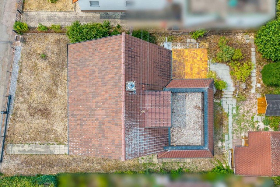 Grundst�ck Einfamilienhaus Geislingen an der Steige