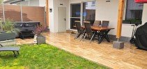 Bild (d92ff23ed384e758c4723ea8072b1c6d): Sofort bezugsfreier Bungalow-Traum: Barrierefrei, effizient & modern