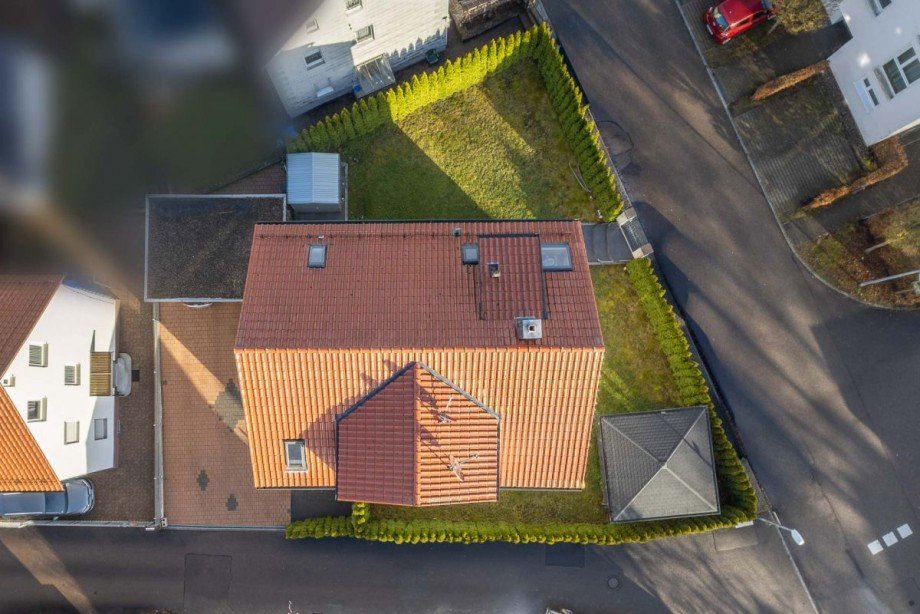 Grundst�ck Mehrfamilienhaus Schw�bisch Gm�nd