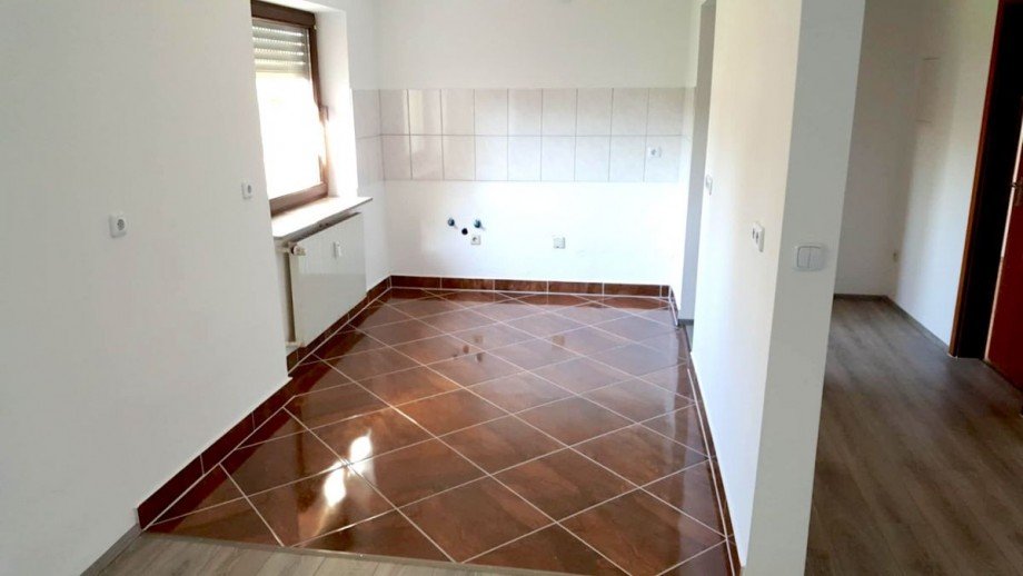 K�che EG Haus Steinheim-S�hnstetten